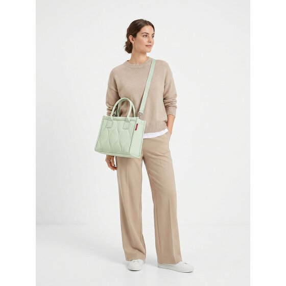 reisenthel Daily Shopper Borsa shopper 21 cm