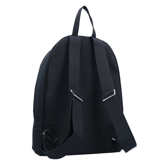 Liebeskind Lila Zaino da giorno 41 cm Scomparto per laptop