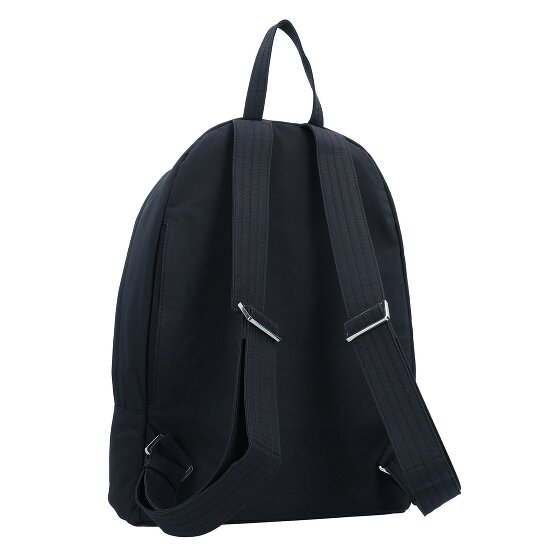 Liebeskind Lila Zaino da giorno 41 cm Scomparto per laptop