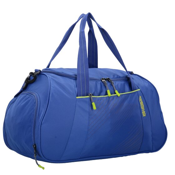 American Tourister Urban Groove Borsa sportiva Weekender 50 cm