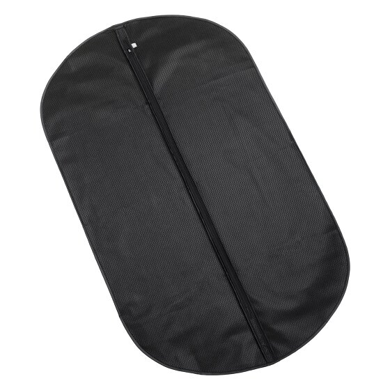 Go Travel Borse + custodie Borsa porta abiti corta