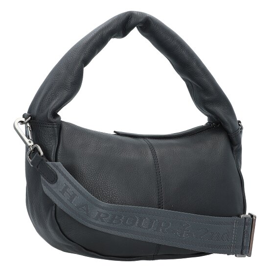 Harbour 2nd Just Pure Borsa a tracolla Pelle 29 cm