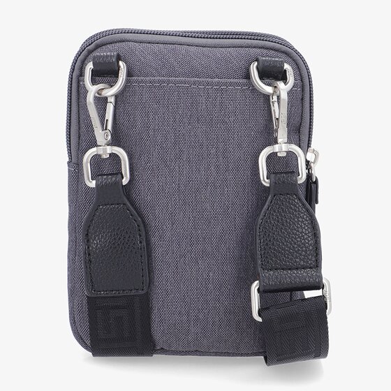 Jost Bergen Custodia per cellulare 12 cm