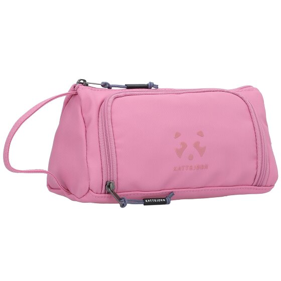 Kattbjörn Swag Bag Astuccio per matite 20 cm