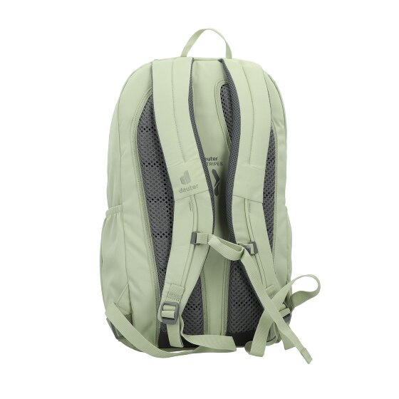 Deuter Gogo Zaino da giorno 46 cm