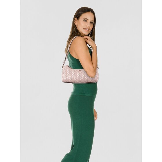 Guess Cheryl Borsa a spalla 28 cm