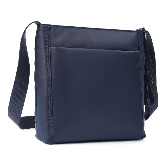 Hedgren Inner City Borsa a tracolla Protezione RFID 24 cm