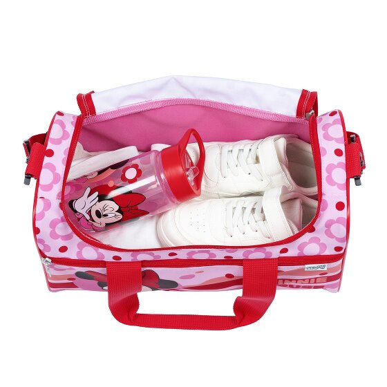 Scooli Borsa sportiva 35 cm