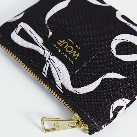 Wouf Daily Borsa per cosmetici 13 cm