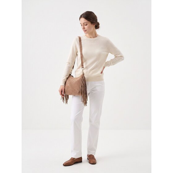 Harbour 2nd Chenoa Borsa a tracolla 30 cm