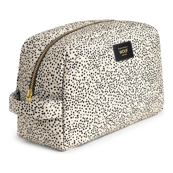 Wouf Daily Borsa da toilette 29 cm
