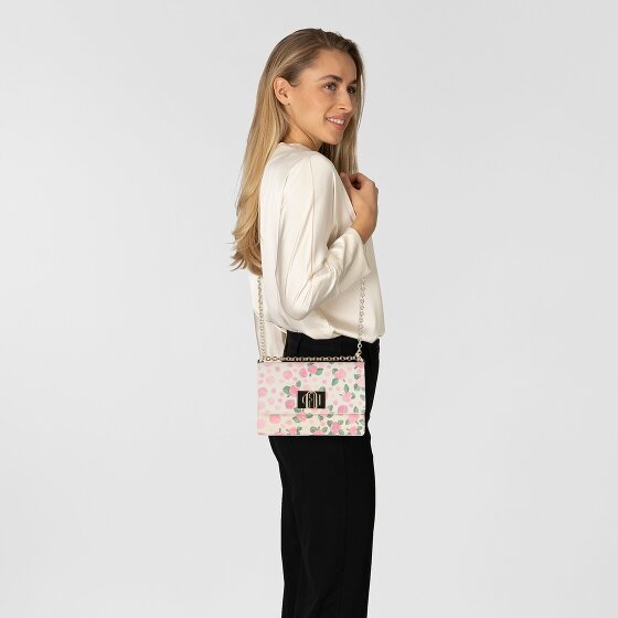 Furla 1927 Borsa a tracolla Pelle 20 cm