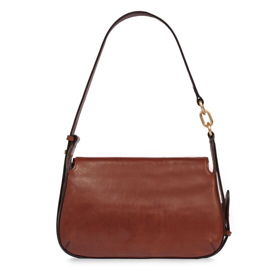 The Bridge Ingrid Borsa a tracolla Pelle 29 cm