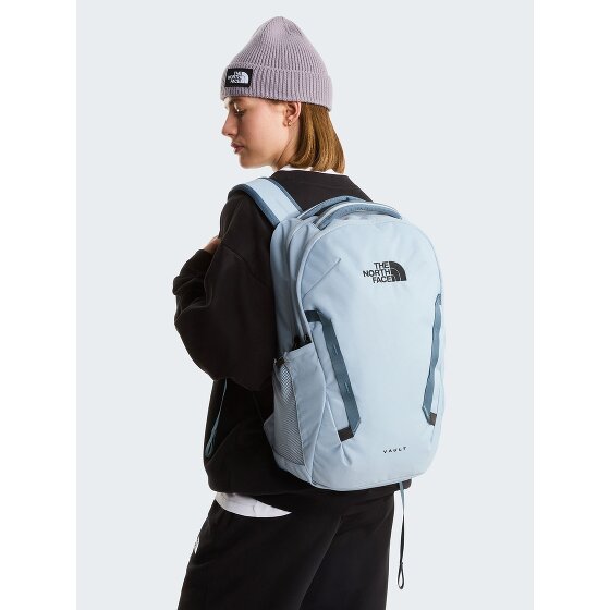 The North Face Vault Zaino da giorno 46 cm Vano porta PC
