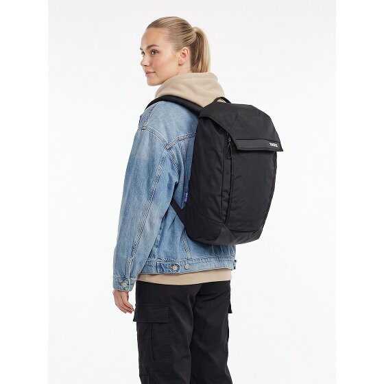 Thule Paramount 20 L Zaino da giorno 49 cm Vano porta PC