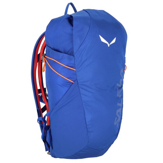 Salewa Zaino Ultra Train 22L 47 cm