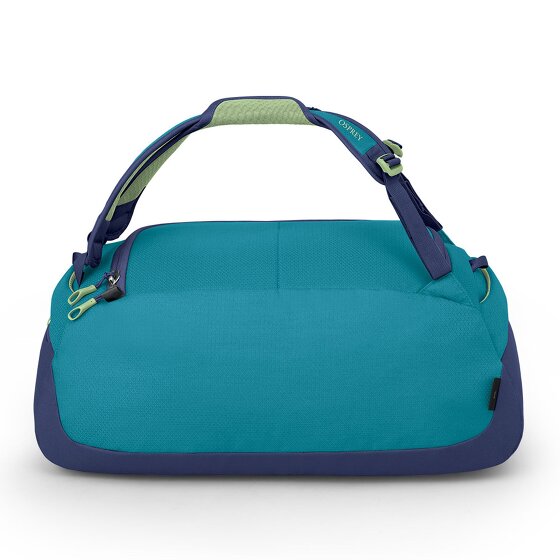 Osprey Daylite Duffel 30 Borsa da viaggio 50 cm