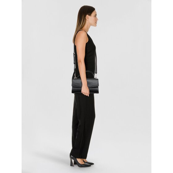 Guess Patsie Borsetta 25 cm
