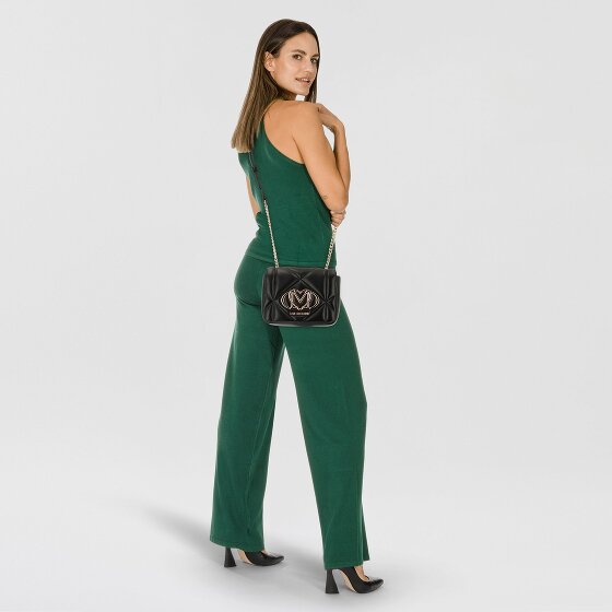 Love Moschino Borsa a tracolla 21 cm