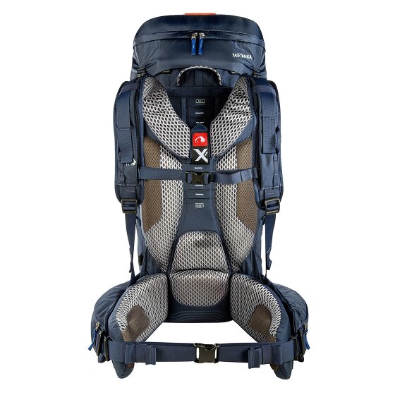Tatonka Yukon X1 75+10 Zaino da trekking 74 cm