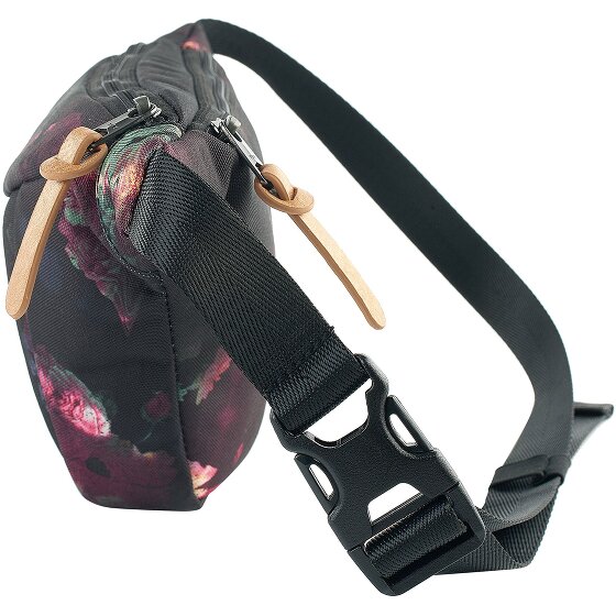 NITRO Borsa da cintura Urban 25 cm