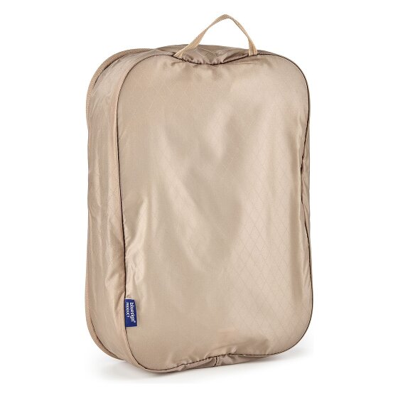 Thule Valigia Cube M 25,5 cm