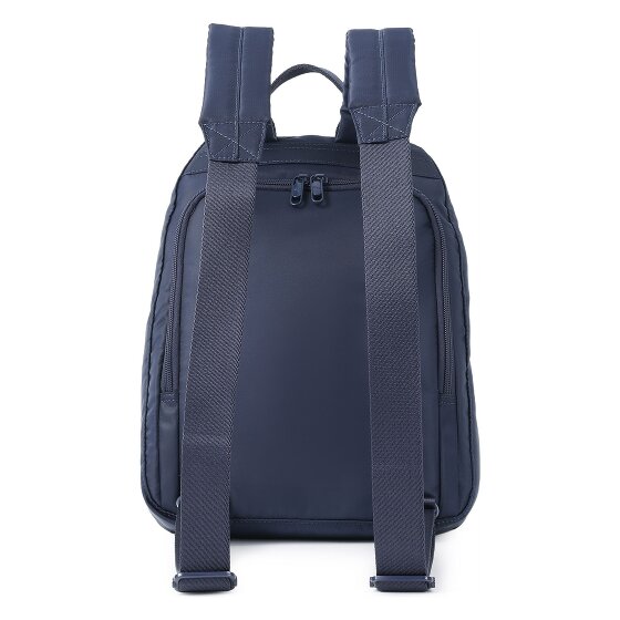 Hedgren Inner City Zaino da giorno Protezione RFID 35 cm