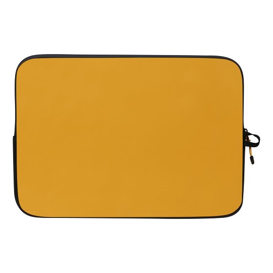 Samsonite Ecodiver Custodia per computer portatile 39 cm