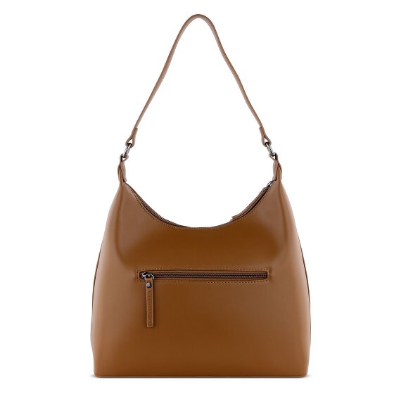 bugatti Mila Borsa a tracolla 31 cm