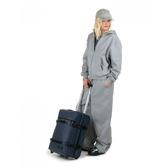 Eastpak Transit'R 2 ruote Borsa da viaggio S 51 cm