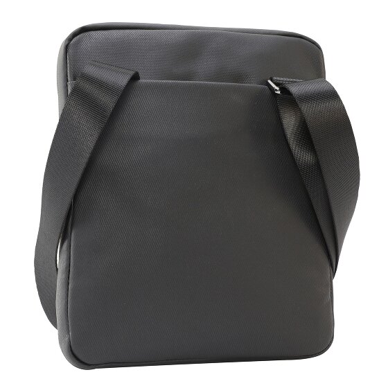 Joop! Jeans Marcena Liam Borsa a tracolla 19 cm