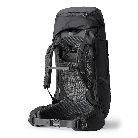 Gregory Deva 60 Zaino da trekking S 75 cm