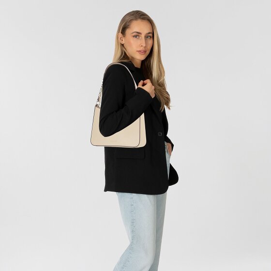 Hugo Mel Borsa a tracolla 25 cm