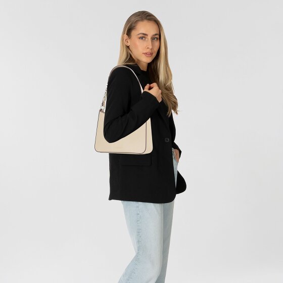 Hugo Mel Borsa a tracolla 25 cm