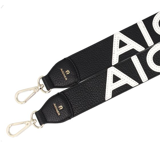 AIGNER Tracolla fashion 100 cm
