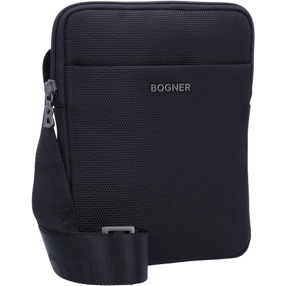 Bogner Keystone Frank Borsa a tracolla 19 cm Bogner Keystone Frank Borsa a tracolla 19 cm