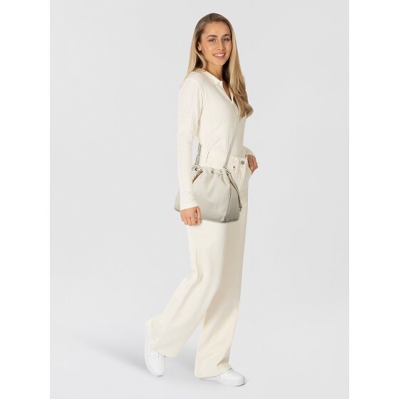 Tom Tailor Denim Sanja Borsa a tracolla M 34 cm