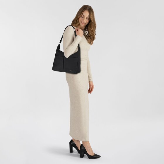 Liebeskind Hera Borsa a tracolla 33 cm