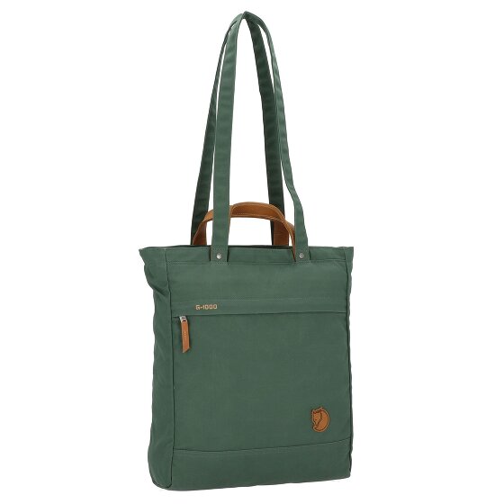 Fjällräven Totepack No. 1 Borsa a spalla 32 cm