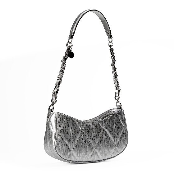 Guess Aldina Borsa a tracolla 24 cm