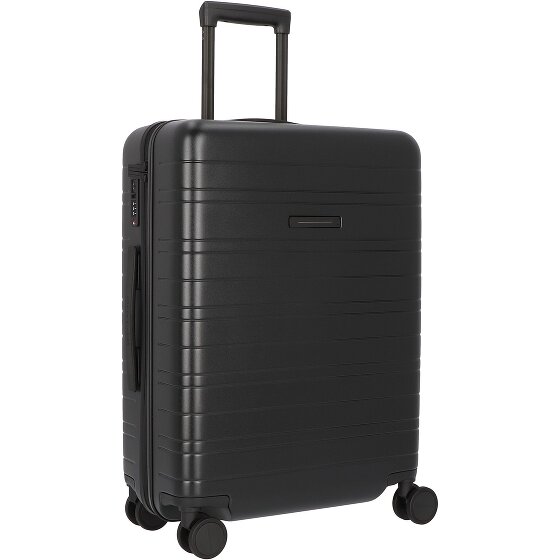 Horizn Studios H6 Carrello a 4 ruote per il check-in 64 cm Horizn Studios H6 Carrello a 4 ruote per il check-in 64 cm