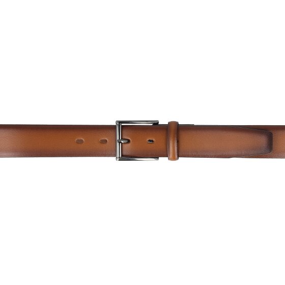 Lloyd Men's Belts Cintura in pelle