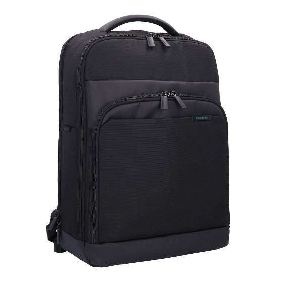Samsonite Mysight Zaino 46 cm scomparto per laptop