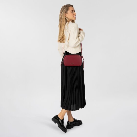 Picard Java Borsa a tracolla Pelle 22 cm