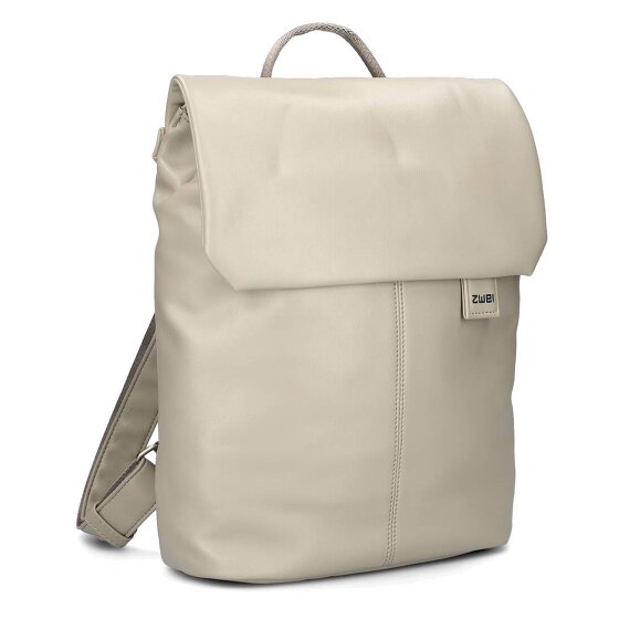 Zwei Mademoiselle.M Zaino da giorno 35 cm Scomparto per laptop
