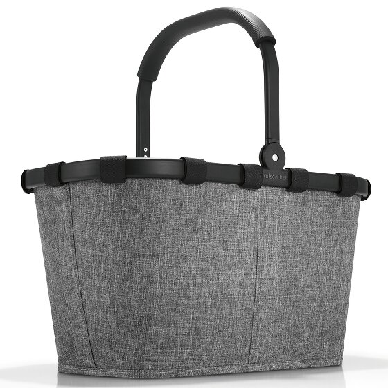 reisenthel Borsa shopping Carrybag 48 cm