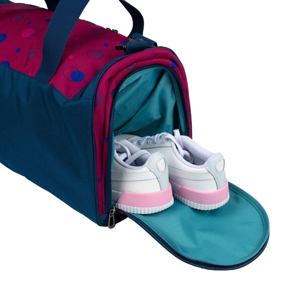 Neoxx Move Borsa sportiva 43.5 cm