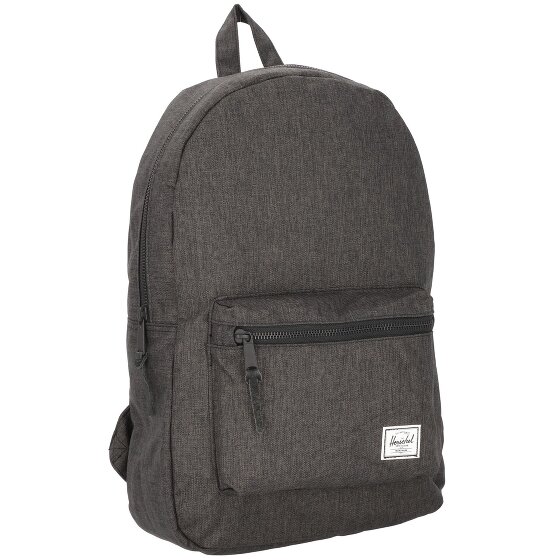Herschel Zaino Settlement Scomparto per laptop da 47 cm