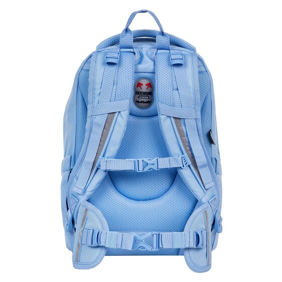 McNeill Milo Zaino da scuola 43 cm
