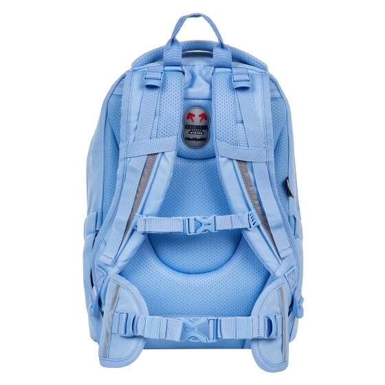 McNeill Milo Zaino da scuola 43 cm